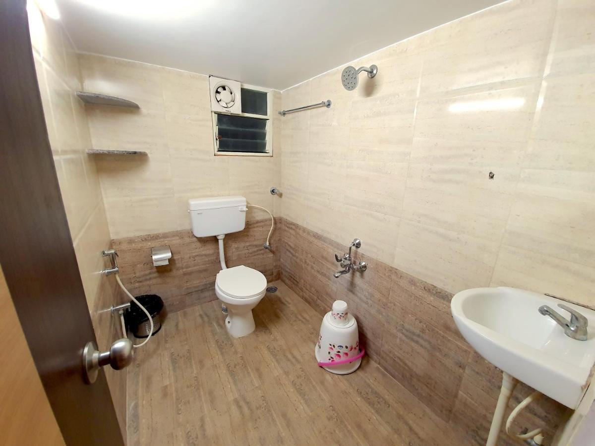 Sai Shreyas Residency, Best Hotel Near Bangalore Airport Dod Jala Luaran gambar