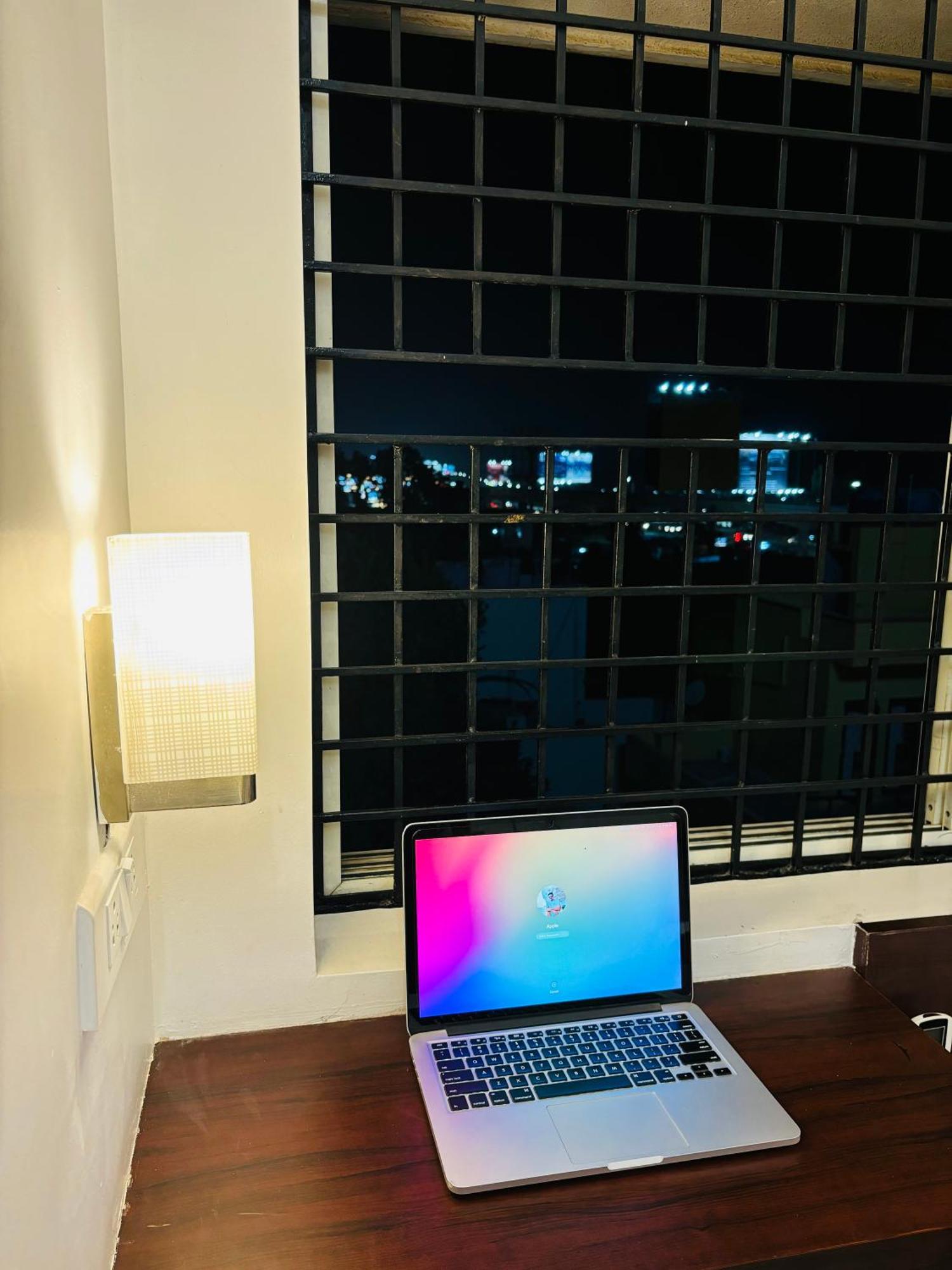 Sai Shreyas Residency, Best Hotel Near Bangalore Airport Dod Jala Luaran gambar