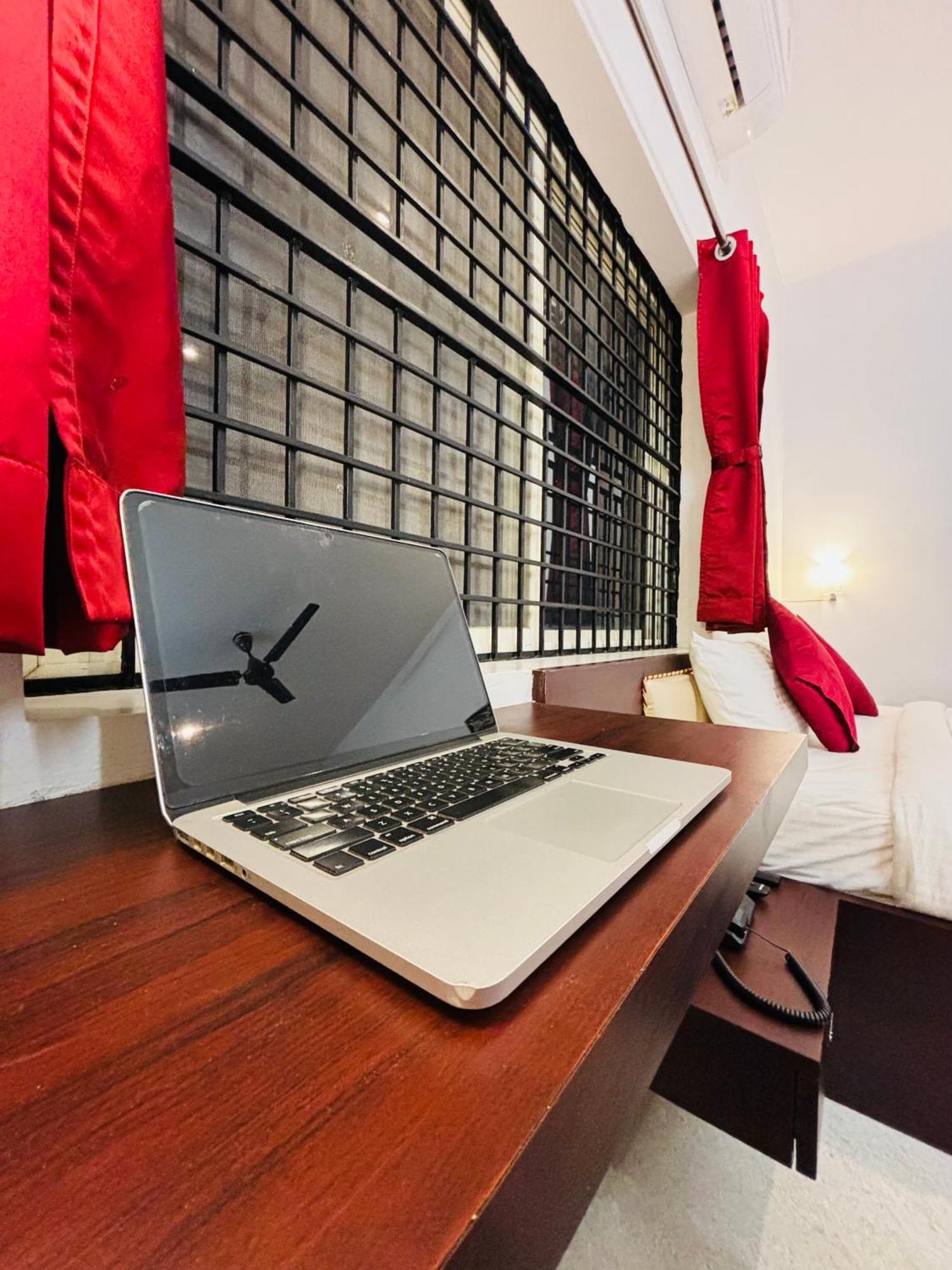 Sai Shreyas Residency, Best Hotel Near Bangalore Airport Dod Jala Luaran gambar