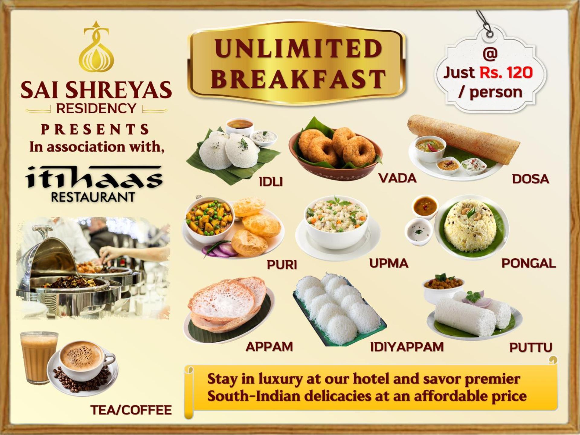 Sai Shreyas Residency, Best Hotel Near Bangalore Airport Dod Jala Luaran gambar